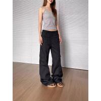 cms/erpbt/backend/web/uploads/erp/collection/images/Men Clothes/YANGJI/EN0152265/img_b/EN0152265_img_b_4